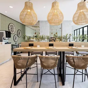 https://tryp-alameda.1costadelsol.com