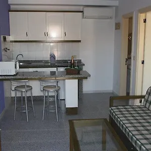 https://la-mirage-swingers-maspalomas.in-canary-islands.com