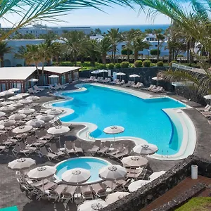 https://relaxia-olivina-puerto-del-carmen.in-canary-islands.com